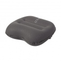Poduszka Exped Ultra Pillow M Grey Goose