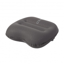 Poduszka Exped Ultra Pillow M Grey Goose
