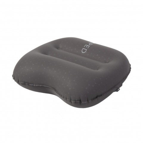 Poduszka Exped Ultra Pillow M Grey Goose
