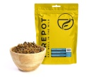 Risotto Borowikowe Firepot REG, 535g/560 kcal