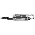 STAKEOUT DRIVE, silver, box