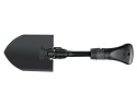 Saperka Gerber Gorge Folding Shovel