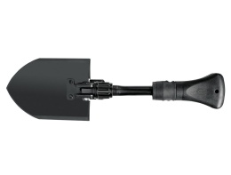 Saperka Gerber Gorge Folding Shovel