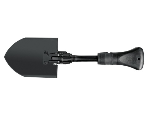 Saperka Gerber Gorge Folding Shovel