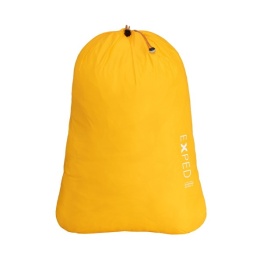 Worek kompresyjny Exped Stuffbag Ultra 13