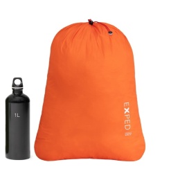 Worek storage Exped Stuffbag Ultra 19