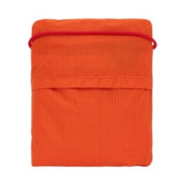 Worek storage Exped Stuffbag Ultra 19
