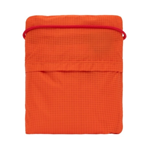 Worek storage Exped Stuffbag Ultra 19 Worek storage Exped Stuffbag Ultra 19