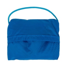 Worek kompresyjny Exped Stuffbag Ultra 1