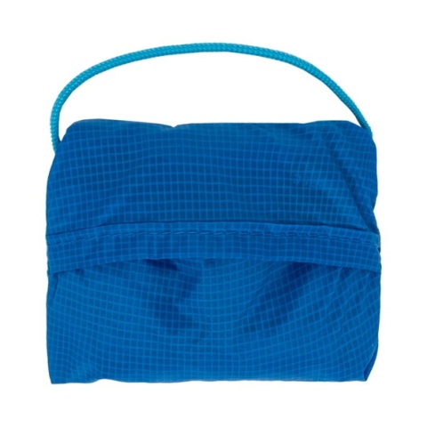 Worek kompresyjny Exped Stuffbag Ultra 1