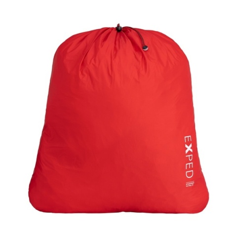 Worek Storage Exped Stuffbag Ultra 31