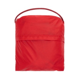 Worek Storage Exped Stuffbag Ultra 31