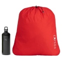 Worek Storage Exped Stuffbag Ultra 31