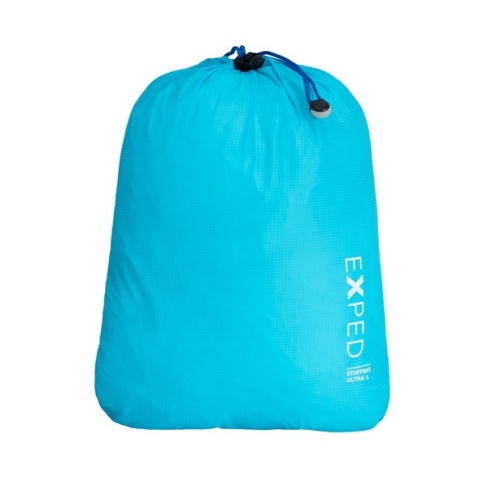 Worek kompresyjny Exped Stuffbag Ultra 3
