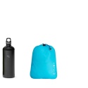 Worek kompresyjny Exped Stuffbag Ultra 3