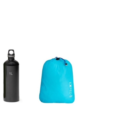 Worek kompresyjny Exped Stuffbag Ultra 3