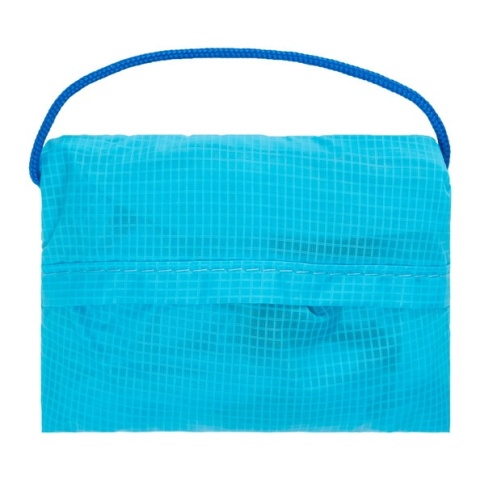 Worek kompresyjny Exped Stuffbag Ultra 3