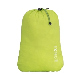 Worek kompresyjny Exped Stuffbag Ultra 5
