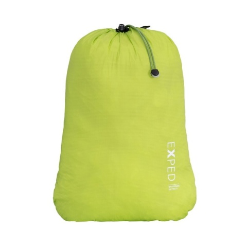 Worek kompresyjny Exped Stuffbag Ultra 5