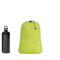 Worek kompresyjny Exped Stuffbag Ultra 5