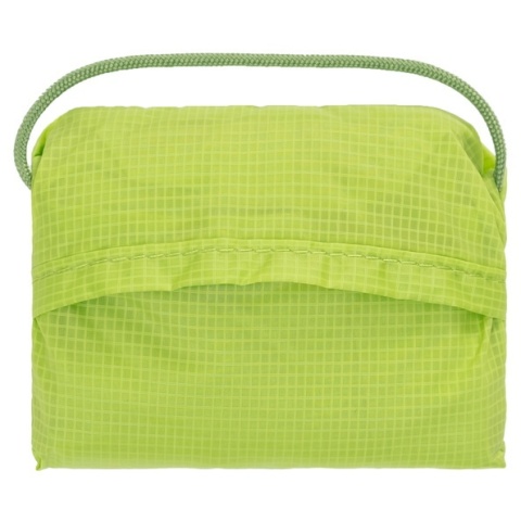 Worek kompresyjny Exped Stuffbag Ultra 5