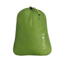 Worek kompresyjny Exped Stuffbag Ultra 8