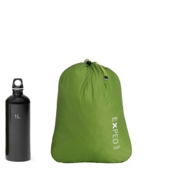 Worek kompresyjny Exped Stuffbag Ultra 8