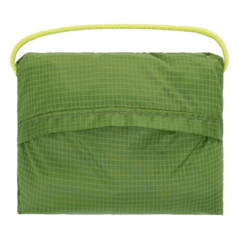 Worek kompresyjny Exped Stuffbag Ultra 8