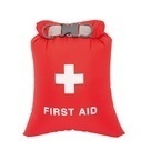 Worek Wodoszczelny Exped Fold Drybag First Aid S