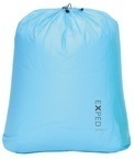 Worek wodoszczelny Exped Cord Drybag UL XXL