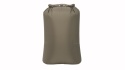 Worek wodoszczelny Exped Drybag XXL