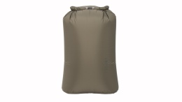Worek wodoszczelny Exped Drybag XXL