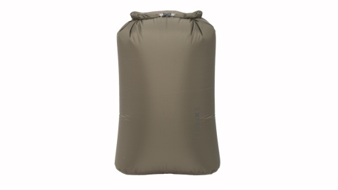 Worek wodoszczelny Exped Drybag XXL