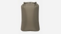 Worek wodoszczelny Exped Drybag XXL