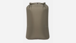 Worek wodoszczelny Exped Drybag XXL