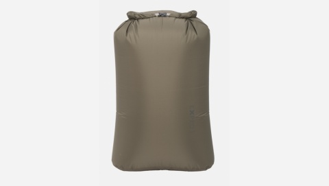 Worek wodoszczelny Exped Drybag XXL