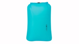Worek wodoszczelny Exped Drybag UL XXL