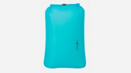 Worek wodoszczelny Exped Drybag UL XXL
