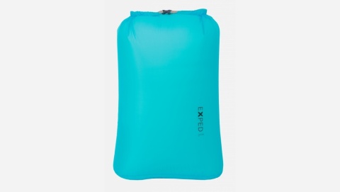 Worek wodoszczelny Exped Drybag UL XXL Worek wodoszczelny Exped Drybag UL XXL