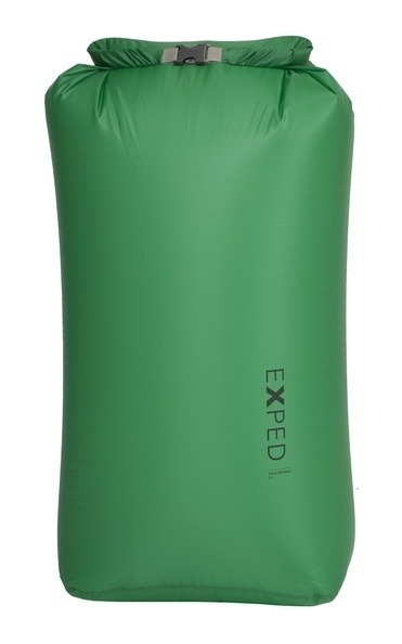 Worek wodoszczelny Exped Drybag UL XL Worek wodoszczelny Exped Drybag UL XL