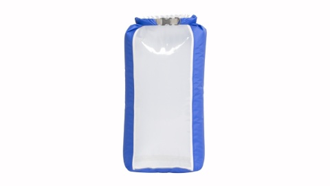 Worek wodoszczelny Exped Fold Drybag CS L
