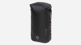 Worek wodoszczelny Exped Fold-Drybag Endura 25 black