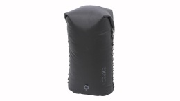 Worek wodoszczelny Exped Fold-Drybag Endura 50 black