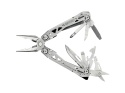 Zestaw Gerber Multitool Suspension NXT + Nóż Mini Paraframe Blister EDC