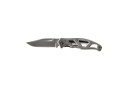 Zestaw Gerber Multitool Suspension NXT + Nóż Mini Paraframe Blister EDC