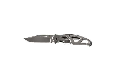 Zestaw Gerber Multitool Suspension NXT + Nóż Mini Paraframe Blister EDC Zestaw Gerber Multitool Suspension NXT + Nóż Mini Paraframe Blister EDC