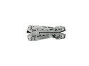 Zestaw Gerber Multitool Suspension NXT + Nóż Mini Paraframe Gift Box EDC