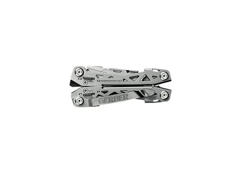 Zestaw Gerber Multitool Suspension NXT + Nóż Mini Paraframe Gift Box EDC Zestaw Gerber Multitool Suspension NXT + Nóż Mini Paraframe Gift Box EDC