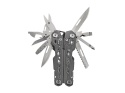 Zestaw Gerber Multitool Truss + Minimalistyczny Portfel BARBILL EDC