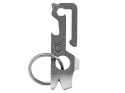Zestaw Gerber Noż Paraframe I + Brelok Mullet + Portfel BARBILL EDC